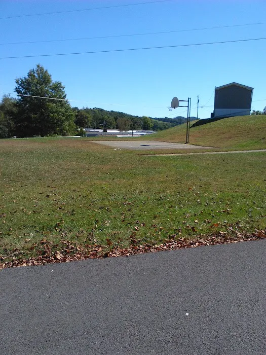 East Park Mobile Home Village Picture 4