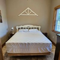 Shy Beaver RV Park ico