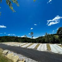 Fairmont Hills RV Park ico