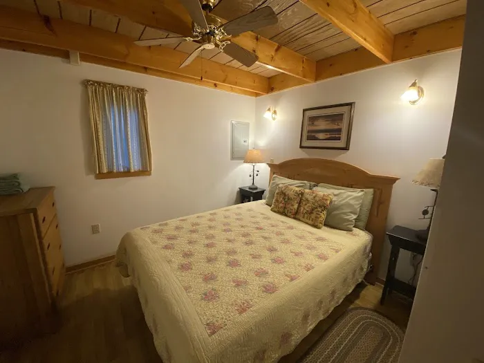 Heritage Cove Resort Picture 6