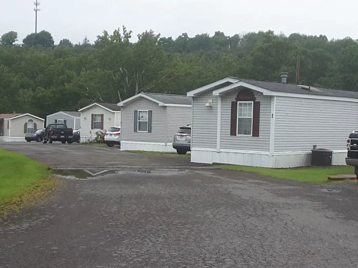 Oakdale Village Mobile City, LLC Picture 5