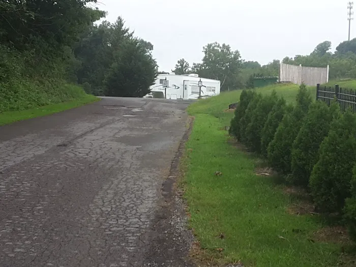 Oakdale Village Mobile City, LLC Picture 4