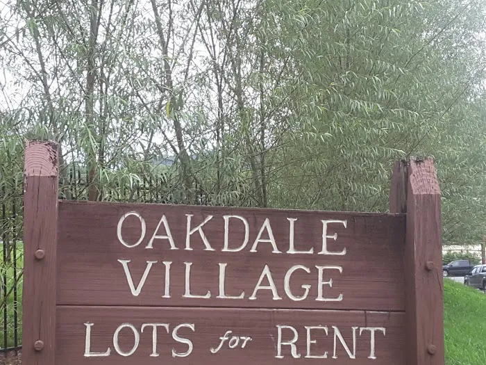 Oakdale Village Mobile City, LLC Picture 8