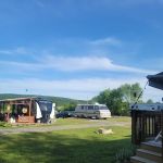 Buck's Campground