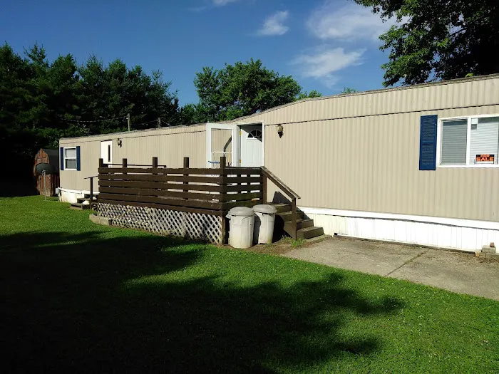 Carousel Court MHP Picture 2