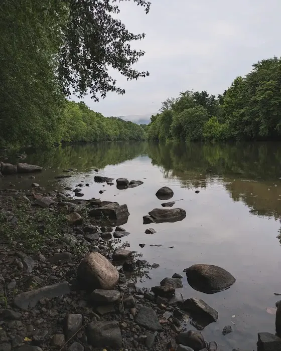 Raystown Riverbend Campground Picture 10