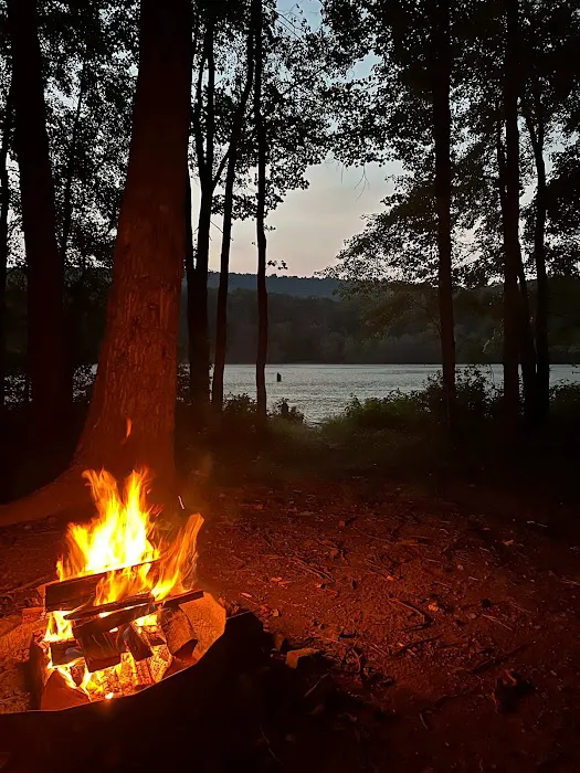 Sleepy Creek Family Campground Picture 6