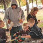 Sleepy Creek Family Campground