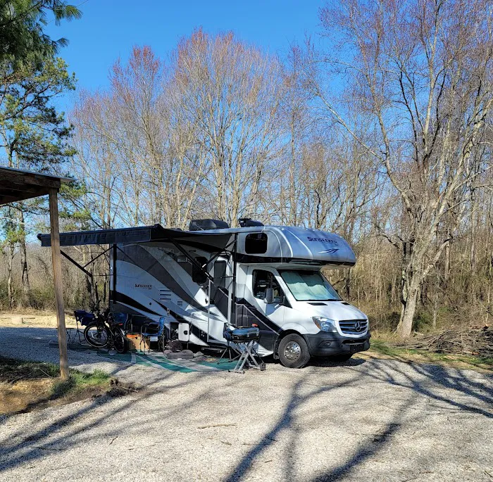 The Outer Bend LLC Picture 6