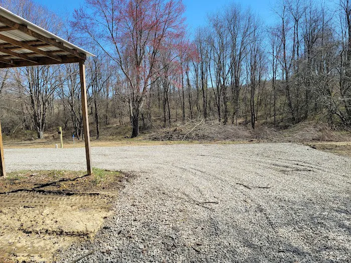 The Outer Bend LLC Picture 3