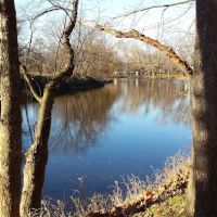 Hagerstown / Antietam Battlefield KOA Holiday ico