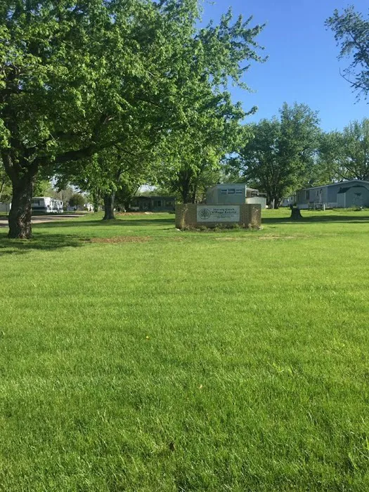 Honey Creek MHP Picture 4