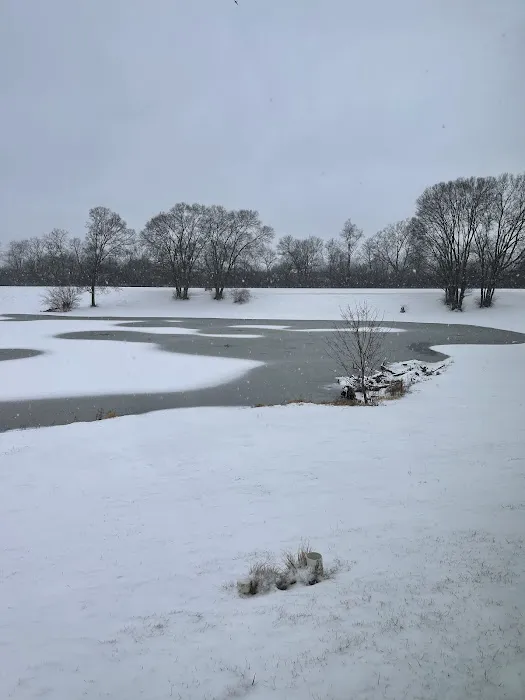 Country Haven Mobile Home Park Picture 5