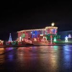 Country Haven Mobile Home Park