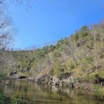 Hideaway Campground