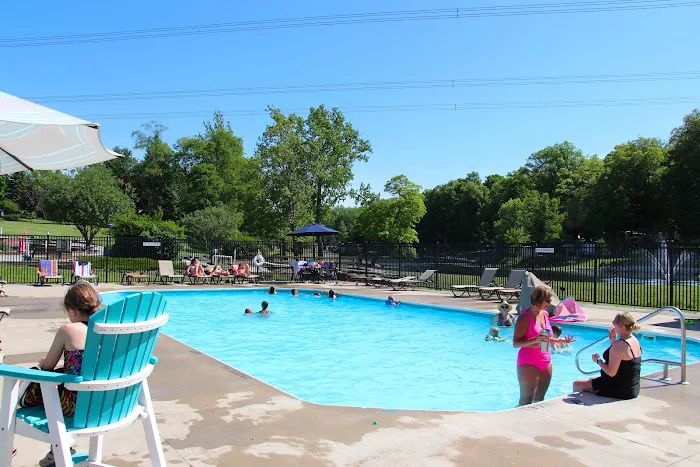 Glacier Hill Lakes RV Resort Picture 5