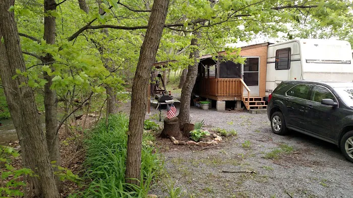 Choice Camping Court Picture 1