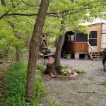 Choice Camping Court
