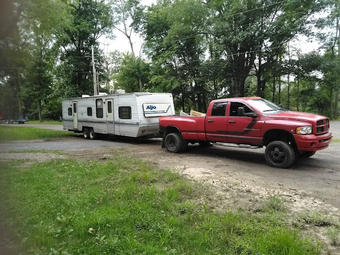Choice Camping Court Picture 3