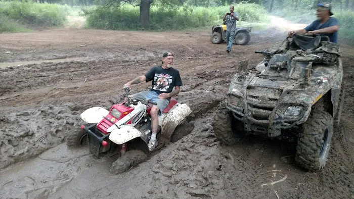 Choice Camping Court Picture 2