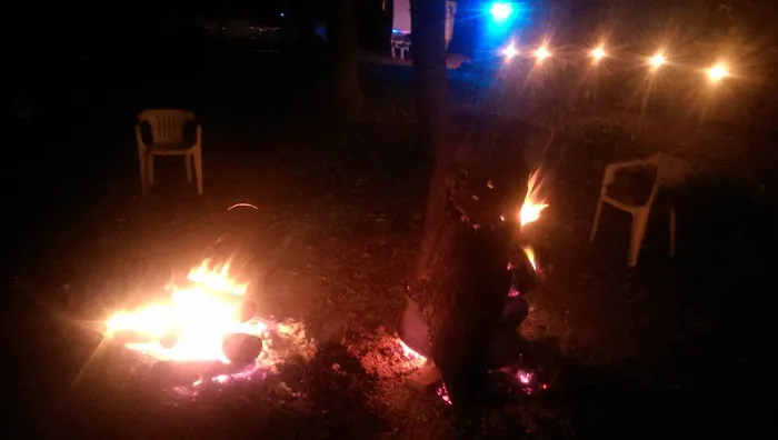 Choice Camping Court Picture 4