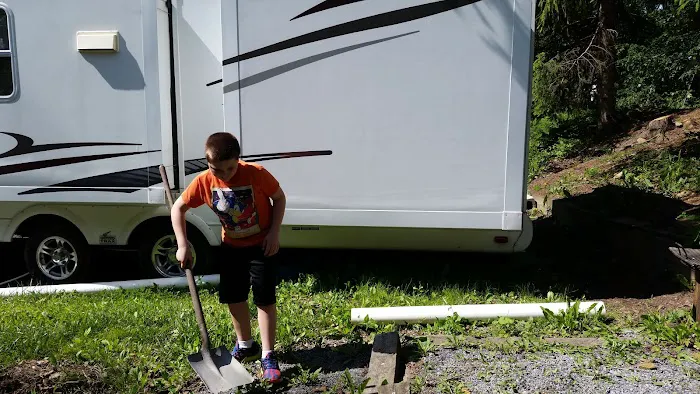 Choice Camping Court Picture 5
