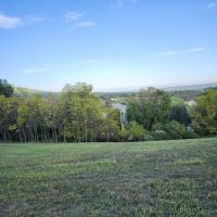 Wright’s Orchard Station Campground ico