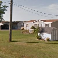 Northland Mobile Home Community ico