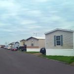 Airway Estates