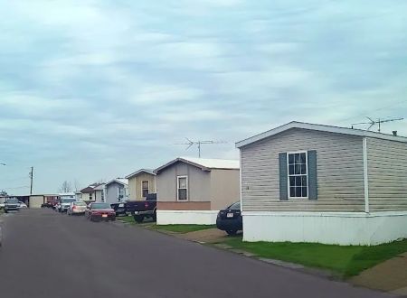 Airway Estates