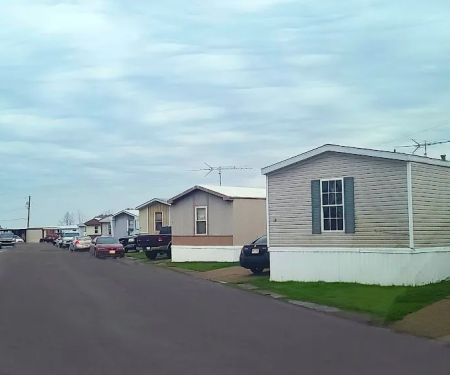 Airway Estates