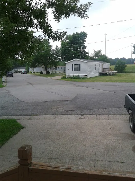 Rolling Hills Community Picture 2