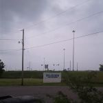 Rolling Hills Community