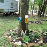 Woodland Park Campground