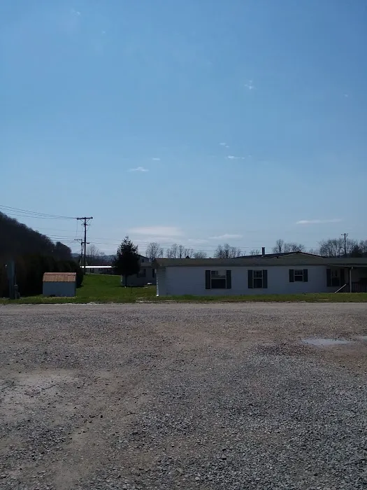 Burgess Mobile Home Park Picture 2