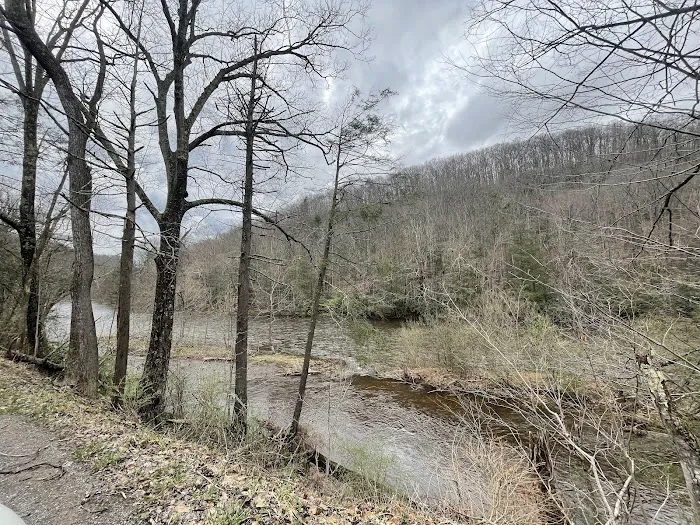 CampRV Picture 10