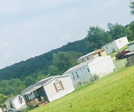 Healthy Heights Village