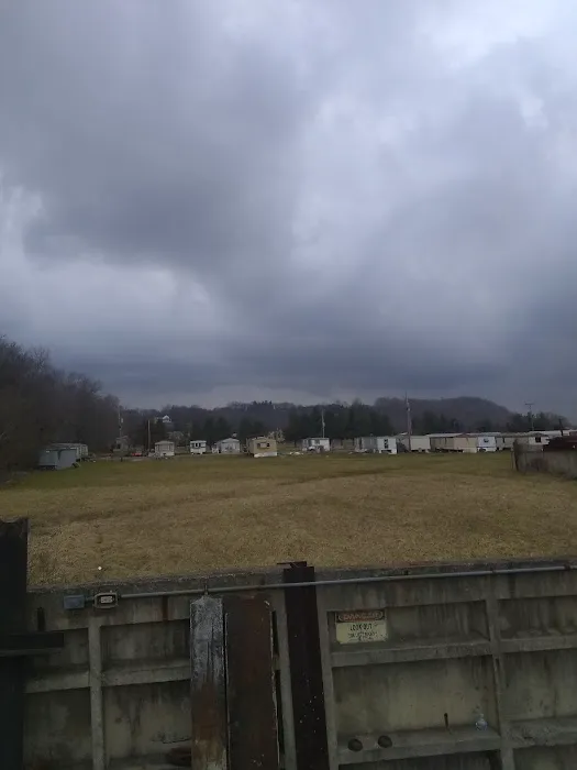 Mays Mobile Home Park Picture 5