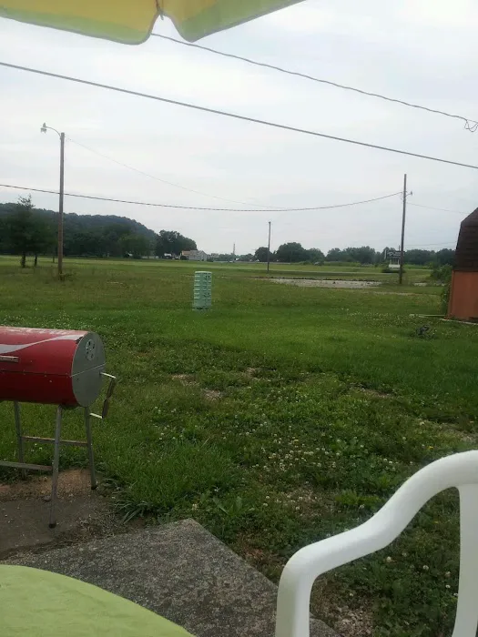 Mays Mobile Home Park Picture 3