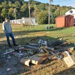 Mays Mobile Home Park