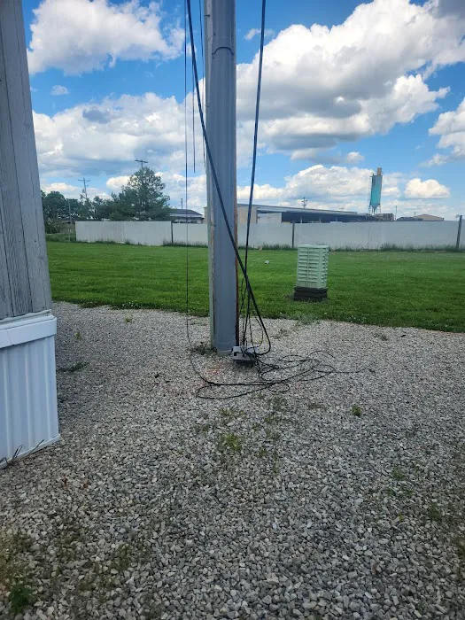 Mays Mobile Home Park Picture 6