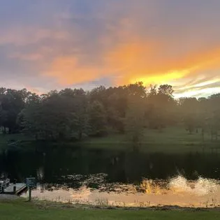 DEERLAND RV PARK, LLC Picture 3