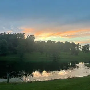 DEERLAND RV PARK, LLC Picture 4