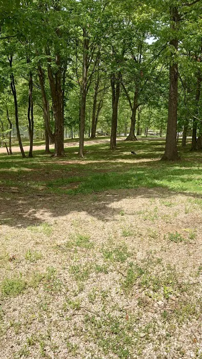 DEERLAND RV PARK, LLC Picture 2