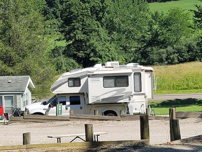 DEERLAND RV PARK, LLC Picture 1