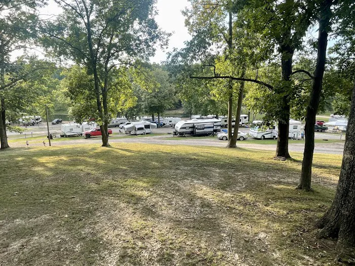 DEERLAND RV PARK, LLC Picture 9