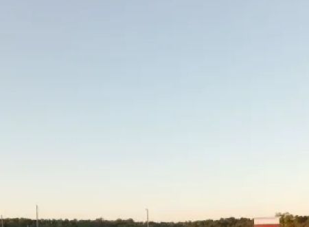 Camp Conley RV Park