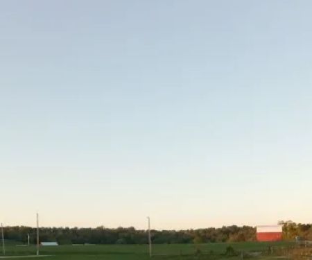 Camp Conley RV Park