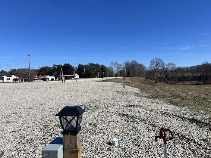 Camp Conley RV Park Picture 3