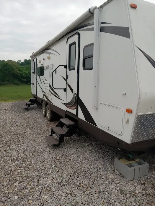 Camp Conley RV Park Picture 5